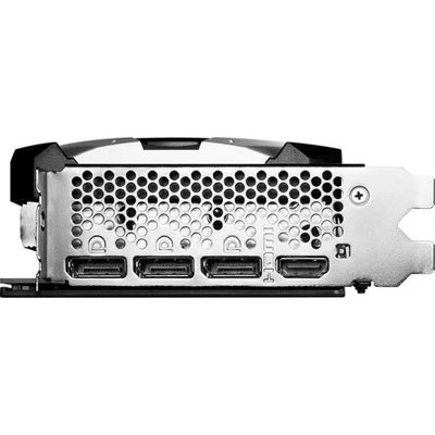 видеокарта MSI nVidia GeForce RTX 4070 Ti Ventus 3X E 12G