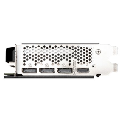 видеокарта MSI nVidia GeForce RTX 4070 Ventus 3X 12G