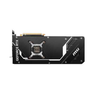 видеокарта MSI nVidia GeForce RTX 4080 16GB Ventus 3X E OC