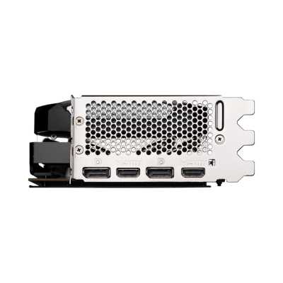видеокарта MSI nVidia GeForce RTX 4080 Super 16G Ventus 3X