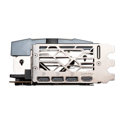 видеокарта MSI nVidia GeForce RTX 4090 Suprim X Classic 24G
