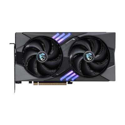 видеокарта MSI nVidia GeForce RTX 5060 Ti 16G Gaming OC