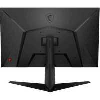 монитор MSI Optix G241 Черный