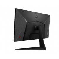 монитор MSI Optix G241V Черный