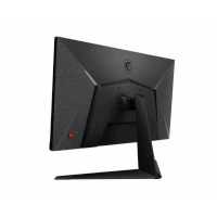 монитор MSI Optix G241V E2 Черный