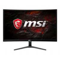 монитор MSI Optix G241VC Черный