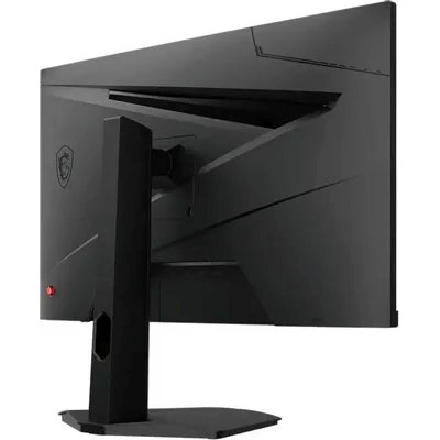монитор MSI Optix G244F E2 Черный