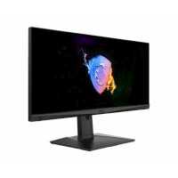 монитор MSI Optix MAG301RF Черный