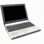 ноутбук MSI PR200-095