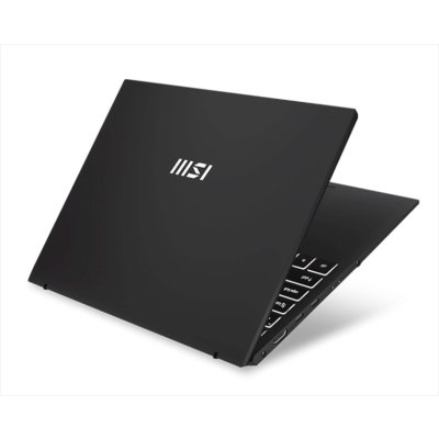 ноутбук MSI Prestige 13 Evo A13M-224XRU Серый