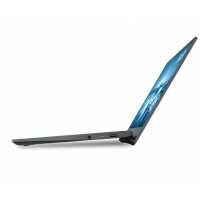 ноутбук MSI Prestige 14 Evo A12M-268XBY Серый