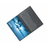 ноутбук MSI Prestige 14 Evo A12M-268XBY Серый