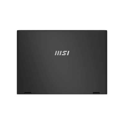 ноутбук MSI Prestige 16 AI+ Evo B2VMG-032RU Серый