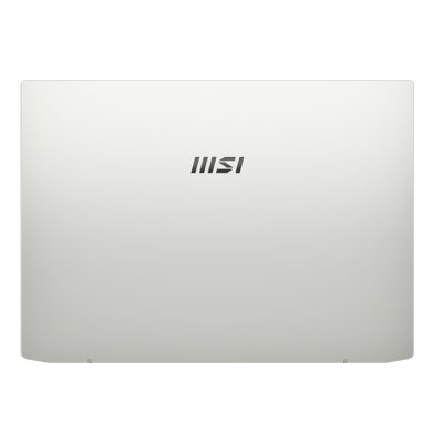 ноутбук MSI Prestige 16 Evo A13M-411RU Серебристый