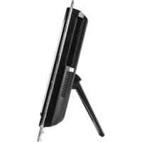 моноблок MSI Pro 20E 4BW-065 Черный