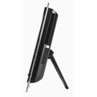 моноблок MSI Pro 20ET 4BW-095 Черный