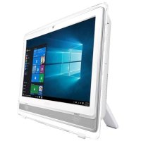 моноблок MSI Pro 22ET 4BW-035 Белый