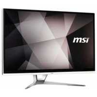 моноблок MSI Pro 22XT 10M-041RU Белый