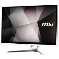 моноблок MSI Pro 22XT 10M-041RU Белый