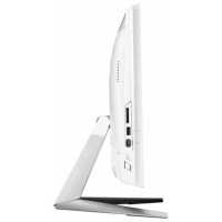 моноблок MSI Pro 22XT 10M-041RU Белый