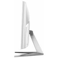 моноблок MSI Pro 22XT 10M-041RU Белый