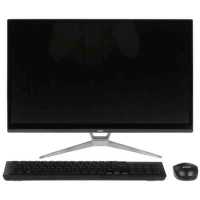 моноблок MSI Pro 22XT 8M-008RU Черный