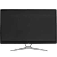 моноблок MSI Pro 22XT 8M-008RU Черный