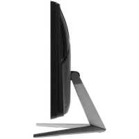 моноблок MSI Pro 22XT 8M-008RU Черный