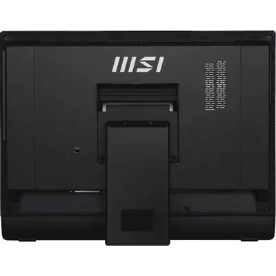 моноблок MSI Pro AP162T ADL-077RU Черный