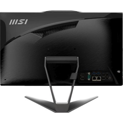 моноблок MSI Pro AP222T 13M-013RU Черный
