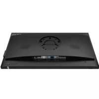 моноблок MSI Pro AP241 11M-279RU Черный