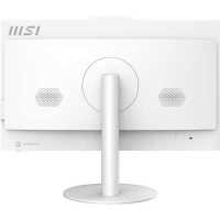 моноблок MSI Pro AP242 12M-212XRU Белый