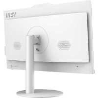 моноблок MSI Pro AP242 12M-212XRU Белый