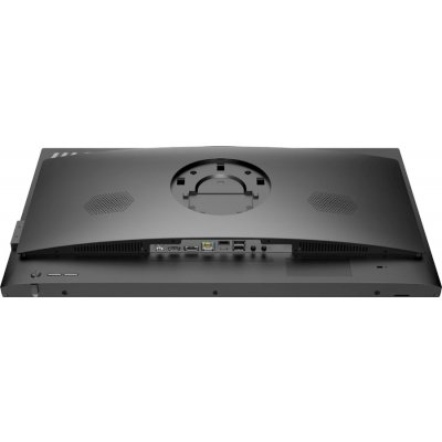 моноблок MSI Pro AP242 12M-204XRU Черный