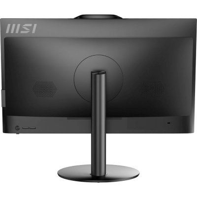 моноблок MSI Pro AP242 12M-204XRU Черный