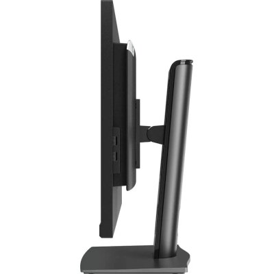 моноблок MSI Pro AP243TP 12M-062XRU Черный