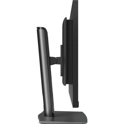 моноблок MSI Pro AP243TP 12M-067RU Черный