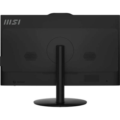 моноблок MSI Pro AP272 13M-246RU Черный
