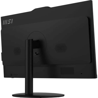 моноблок MSI Pro AP272 13M-246RU Черный