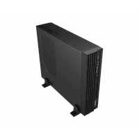 компьютер MSI Pro DP130 11-060XRU Черный
