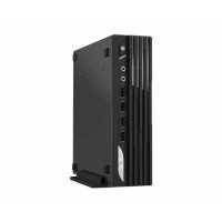 компьютер MSI Pro DP21 11M-065RU Черный