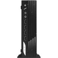 компьютер MSI Pro DP21 11MA-210RU Черный