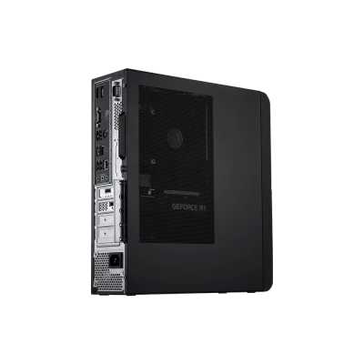 компьютер MSI Pro DP80 A14TAG-273XRU Черный