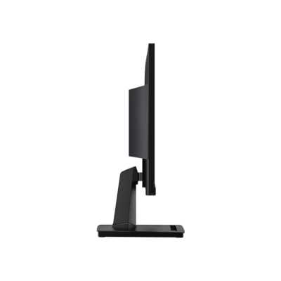 монитор MSI Pro MP225 Черный
