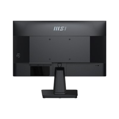 монитор MSI Pro MP225 Черный