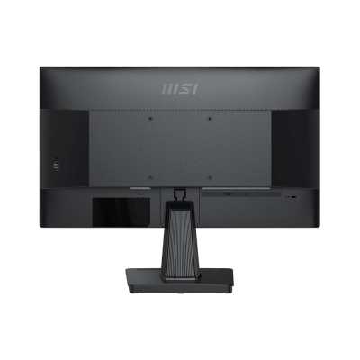 монитор MSI Pro MP225V Черный
