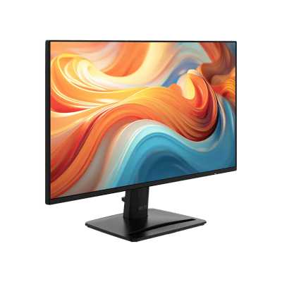 монитор MSI Pro MP242 E14A Черный