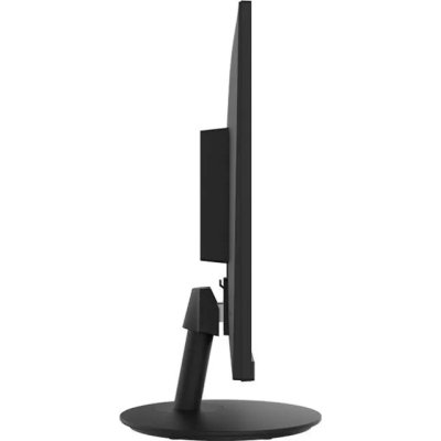 монитор MSI Pro MP242A Черный