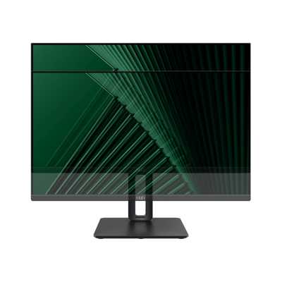 монитор MSI Pro MP245PG Черный