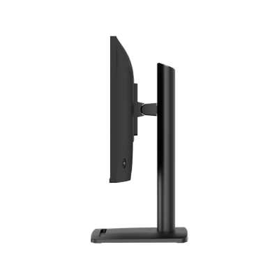 монитор MSI Pro MP245PHG E14 Черный